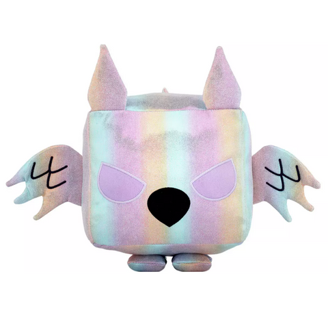 Pet Simulator Series 2 8-inch Blind Box Deluxe Fantasy Plush