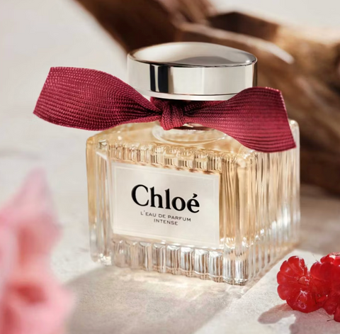 Chloé L’Eau de Parfum Intense for Her 30ml