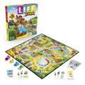 Hasbro The Game of Life Junior Board Game