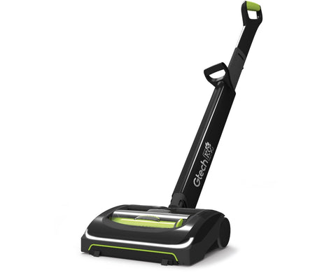 Gtech AirRAM MK2 K9 | Lightweight Cordless Vacuum Cleaner | Reinforced with Aluminium | 22V Li-ion Battery 40 Mins Runtime