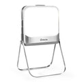 BioLite Base Lantern XL