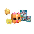 Pet Simulator Series 2 Corgi Collector Bundle