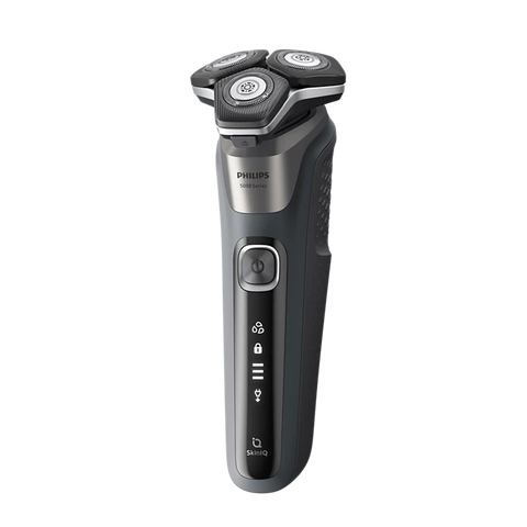 Philips Shaver 5000 Series