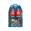 Pet Simulator Series 2 Mystery Pets 4PK Egg