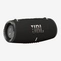 JBL Xtreme 3 Portable Bluetooth Speaker - Black