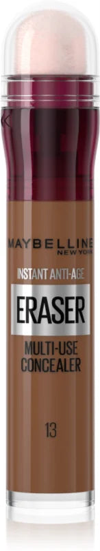 Maybelline Instant Anti-Age Eraser Multi-Use Concealer
