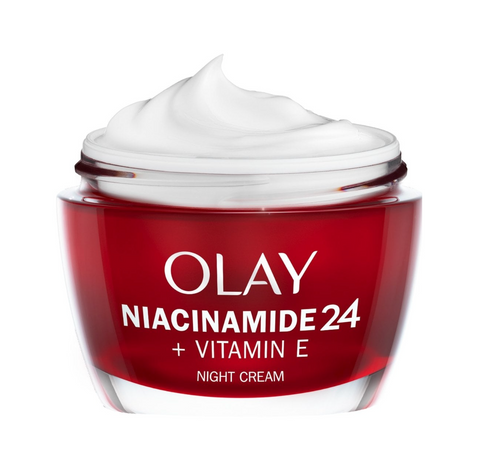 olay-regenerist-niacinamide24-vitamin-e-night-cream-for-firming-skin-50ml