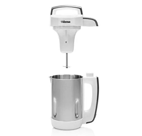 Soup blender Tristar BL-4457