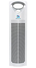 Allergy Pro Air Purifier, Boneco Envion AP200 Allergy Pro™ Air Purifier