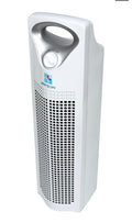 Allergy Pro Air Purifier, Boneco Envion AP200 Allergy Pro™ Air Purifier