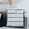 Allergy Pro Air Purifier, Boneco Envion AP200 Allergy Pro™ Air Purifier