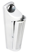 Allergy Pro Air Purifier, Boneco Envion AP200 Allergy Pro™ Air Purifier