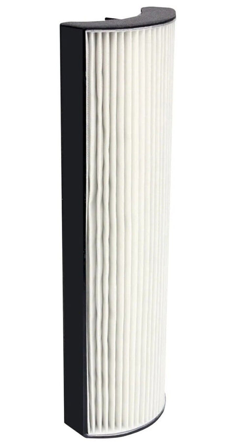 Allergy Pro Air Purifier, Boneco Envion AP200 Allergy Pro™ Air Purifier