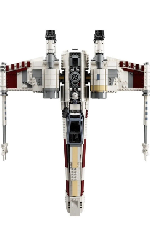LEGO - Star Wars X-Wing Set #75355