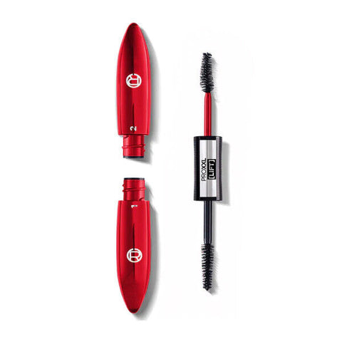 L'Oreal Paris PRO XXL Lift - Curling and Separating Mascara 2-in-1