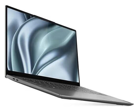 Lenovo Yoga Slim 7i Pro 14" FHD Laptop Intel Core i7 12th Gen 6GB RAM 512GB SSD | Damaged Packaging