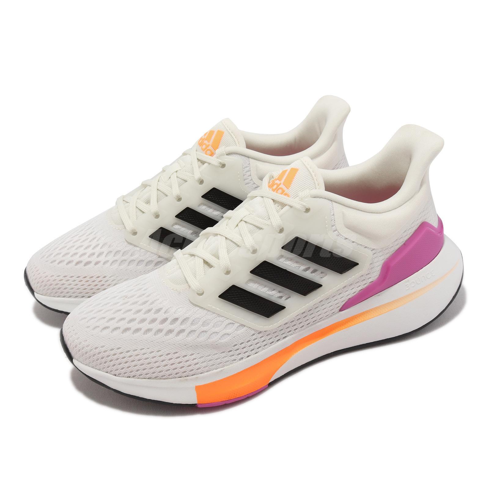 Women s adidas EQT 21 Run Running Shoes Damaged Packaging Savvy Yes