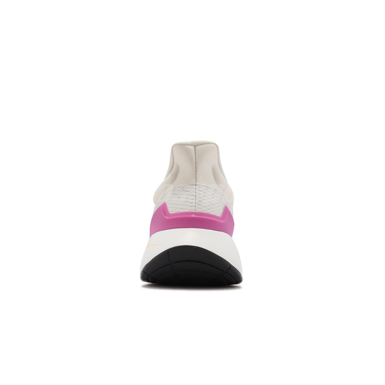 Eqt trainers womens best sale