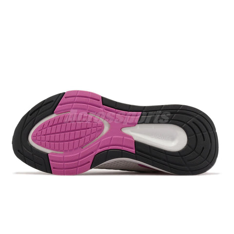 Women's adidas EQT 21 Run - Running Shoes | Damaged Packaging