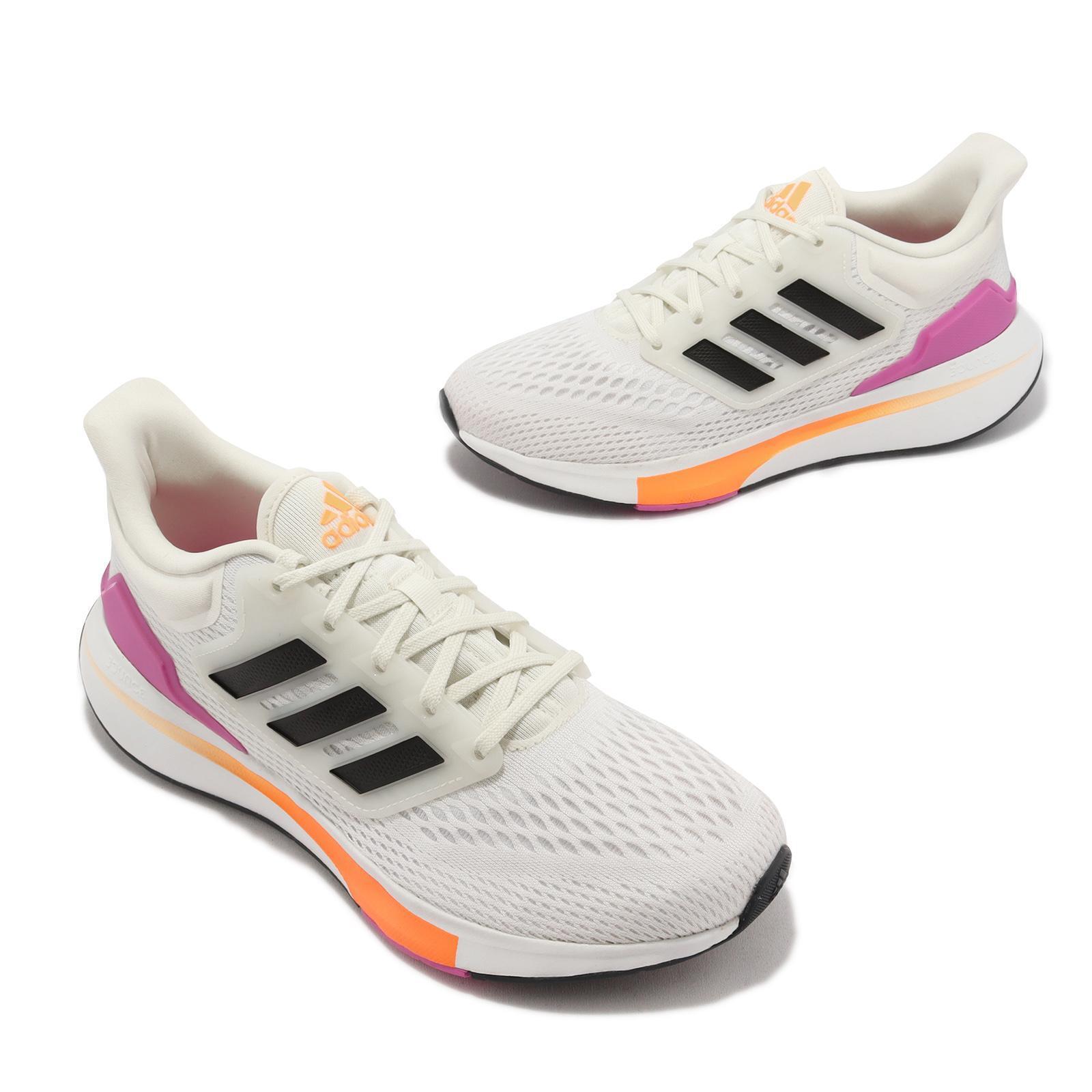 Women s adidas EQT 21 Run Running Shoes Damaged Packaging Savvy Yes