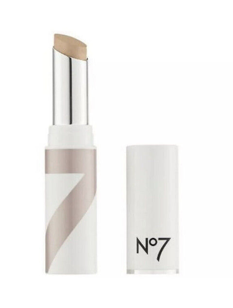 No7 Stay Perfect Stick Concealer