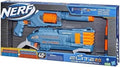 Hasbro Nerf Elite 2.0 Double Defense Pack