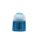 Citadel Layer Paints, Citadel Colour ~ Paints for Warhammer (Layer) 12ml