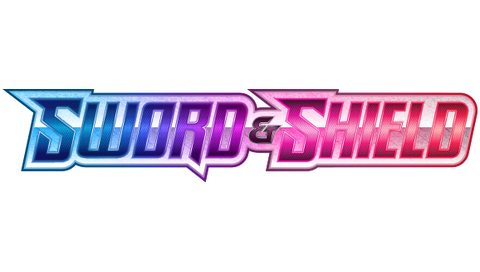 Pokemon - Sword & Shield Astral Radiance 3 Pack Blister