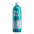 Bed Head by TIGI, Recovery Shampoo Moisturising 750ml