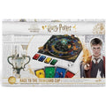 Harry Potter Race To The Triwizard Cup Board Game