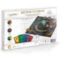 Harry Potter Race To The Triwizard Cup Board Game