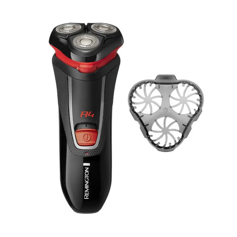 Remington R4 Rotary Shaver