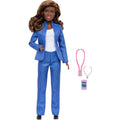 Mattel Barbie Career Of the Year Dolls